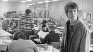 A still from Polytechnique (Image via Alliance Films)